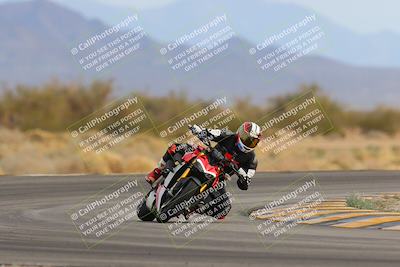 media/Jan-15-2023-SoCal Trackdays (Sun) [[c1237a034a]]/Turn 15 (1pm)/